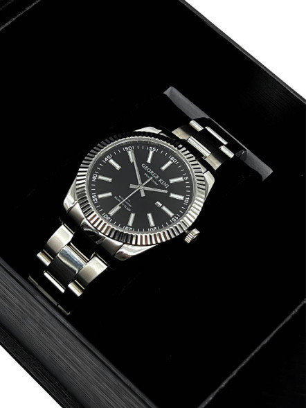 Часы George Kini GK.SPI0001