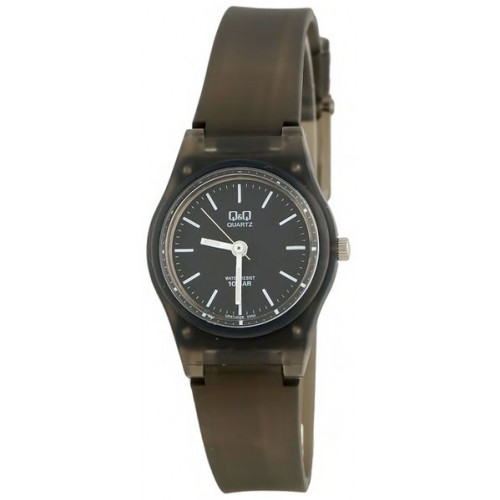 Часы Q&amp;Q VP47-028