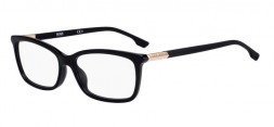 Мед. оправа HUGO BOSS BOSS 0981 807