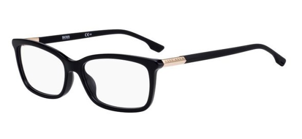 Мед. оправа HUGO BOSS BOSS 0981 807