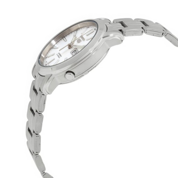 Часы Seiko SNKL75K1