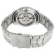 Часы Seiko SNKL75K1
