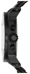 Diesel DZ7291