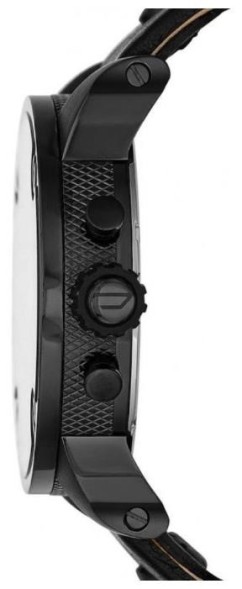 Часы Diesel DZ7291