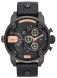 Часы Diesel DZ7291