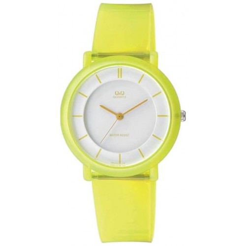 Часы Q&amp;Q VQ94-012