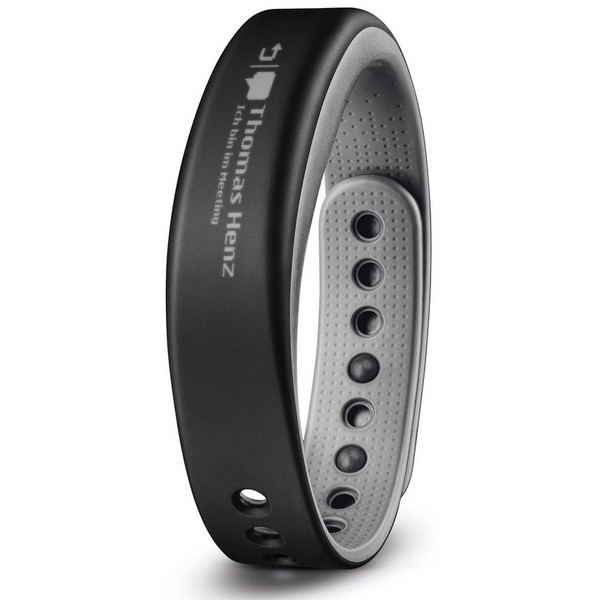 Garmin vivosmart small clearance