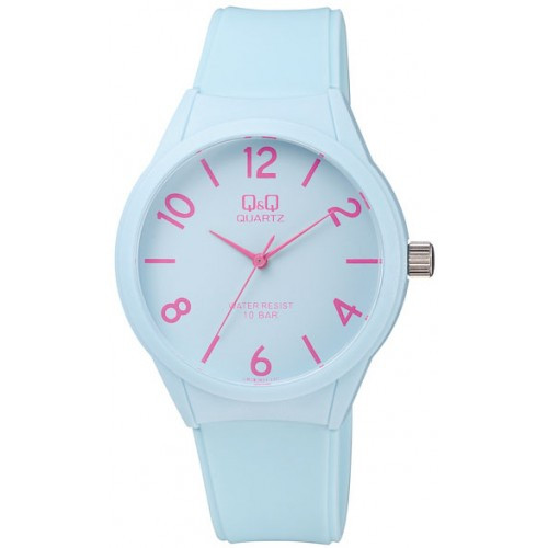 Часы Q&amp;amp;Q VR28-021