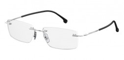 Мед. оправа CARRERA 147/V 010