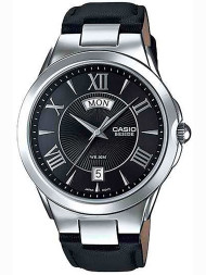 Casio BEM-130L-1A