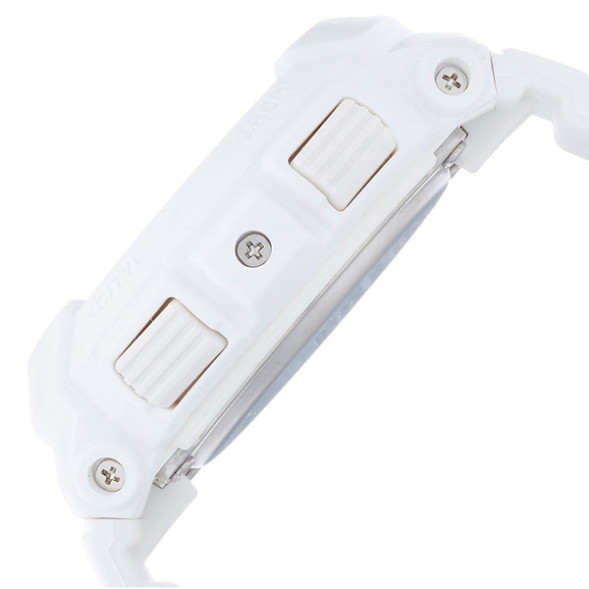 Часы Casio BGA-190BC-7B