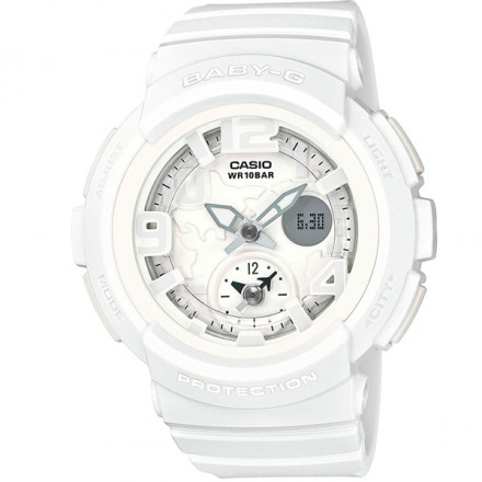 Наручные часы Casio BGA-190BC-7B