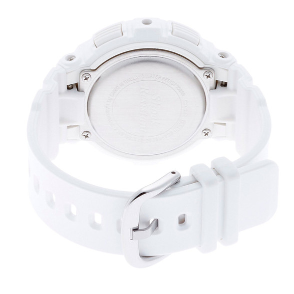 Часы Casio BGA-190BC-7B