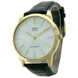 Q&amp;amp;Q VX82-101