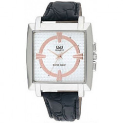 Q&amp;amp;Q Q240-311