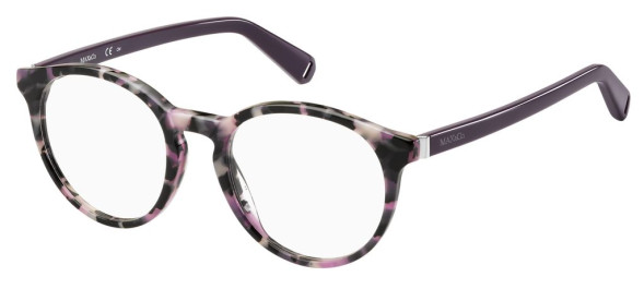 Мед. оправа MAX &amp; CO. MAX&amp;CO.300 26G