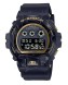 Часы Casio GM-6900BAPE-1E