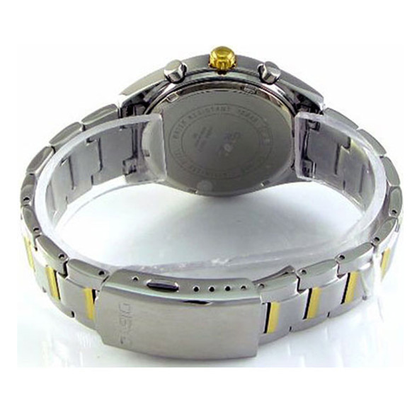 Часы Casio EF-503SG-9A