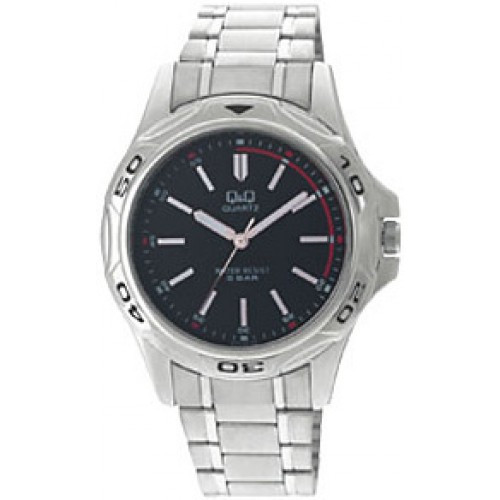 Часы Q&amp;Q Q472-202