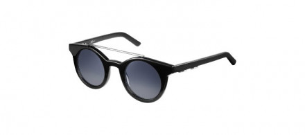 Солнцезащитные очки Oxydo OX 1094/S P52