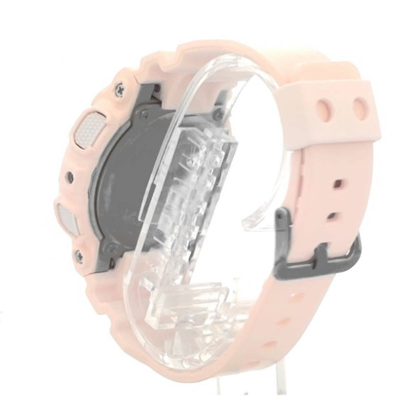 Часы Casio GMA-S110MP-4A1