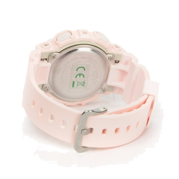 Часы Casio GMA-S110MP-4A1