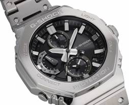 Casio GMC-B2100D-1A