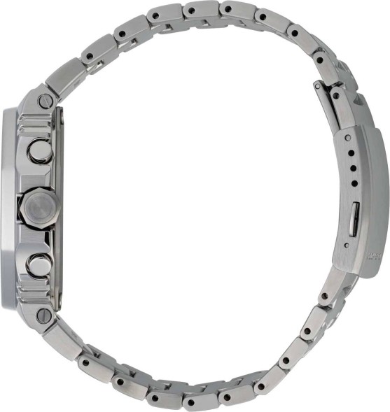 Часы Casio GMC-B2100D-1A