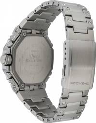 Casio GMC-B2100D-1A
