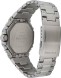 Часы Casio GMC-B2100D-1A