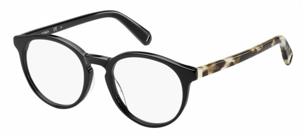 Мед. оправа MAX &amp; CO. MAX&amp;CO.300 L59