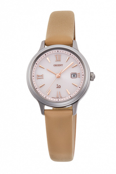Часы Orient RN-WG0412