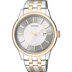 Citizen BI1054-55A