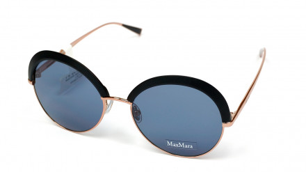 Солнцезащитные очки Maxmara MM ILDE II 1UV