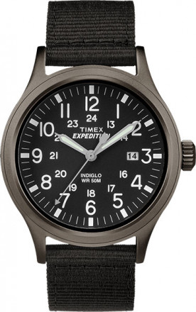 Наручные часы Timex TW4B06900
