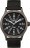 Наручные часы Timex TW4B06900