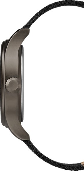 Часы Timex TW4B06900