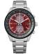 Часы Citizen CA7034-96W
