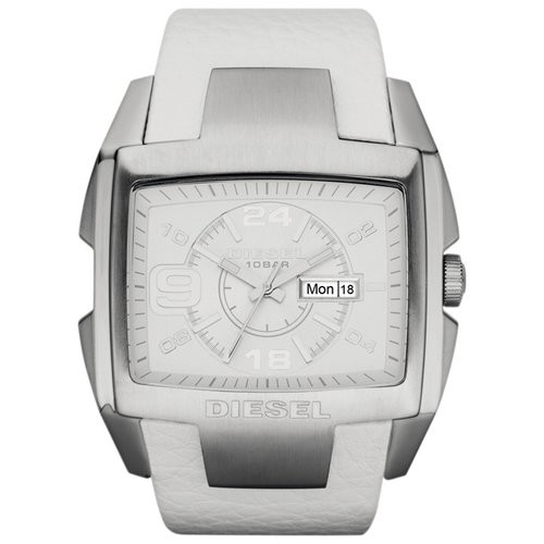 Ремешок DIESEL DZ4247