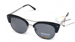 Polaroid PLD 4045/S CVS