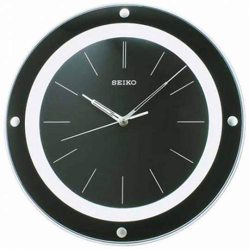 Часы Seiko QXA314JN