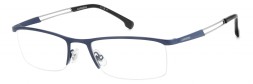 CARRERA 8901 FLL MTT BLUE 