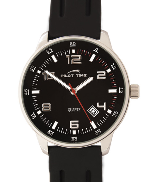 Часы Pilot Time 1310169
