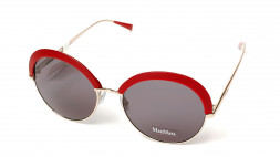 Maxmara MM ILDE II 25R
