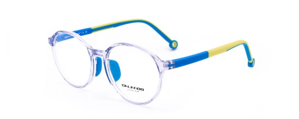 Часы CALANDO 2235 C7