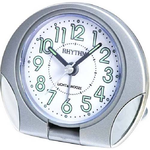 Часы Rhythm CGE601NR19