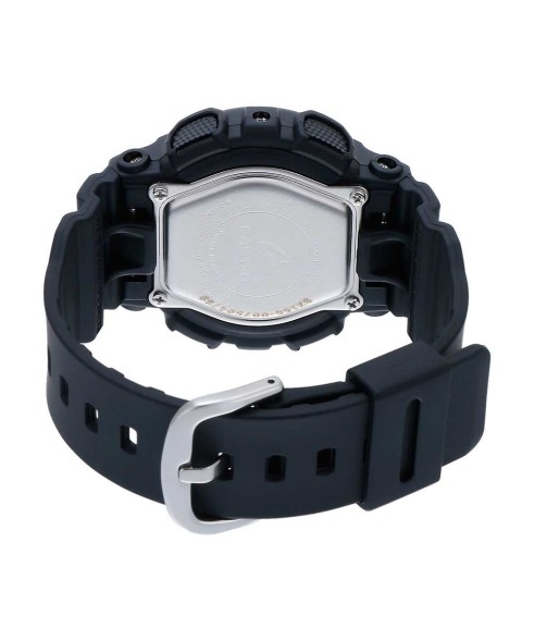 Часы Casio BA-130-1A