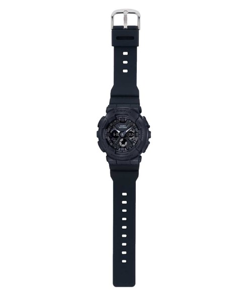 Часы Casio BA-130-1A