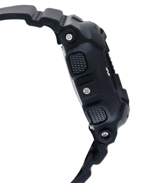 Часы Casio BA-130-1A