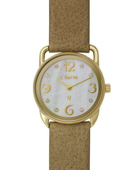 Часы Charm 70406358